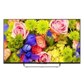 TV SONY KDL-55W800C FullHD HDMI USB LED 55"