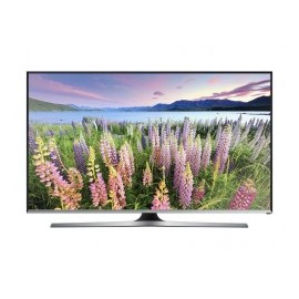 TV SAMSUNG UN55J5500 FullHD SmartTV HDMI USB WiFi LED 55"