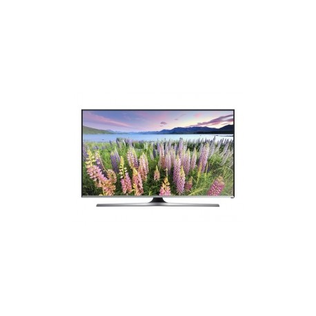 TV SAMSUNG UN55J5500 FullHD SmartTV HDMI USB WiFi LED 55"