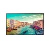 Monitor señalizacion digital samsung 43 qm43r uhd, dvi-i, hdmi,...