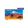 Television led samsung 55 smart tv serie tu6900, uhd 4k 3,840 x...