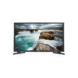 Television led samsung 32 smart biz tv serie be32t-b , hd 1,366 x...