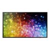 Samsung LH49DCJPLGA/GO pantalla de señalización 124,5 cm (49") LED...