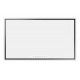 Samsung WM65R 165,1 cm (65") LED 4K Ultra HD Pantalla táctil...