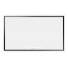 Samsung WM65R 165,1 cm (65") LED 4K Ultra HD Pantalla táctil...