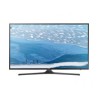 TV SAMSUNG UE65KU6400UXXC 65" UHD 4K Flat Smart TV HDMI DVI USB