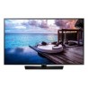 Samsung HG50NJ690UF 127 cm (50") 4K Ultra HD Negro Smart TV 20 W