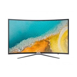 TV SAMSUNG UN49K6500 FullHD SmartTV HDMI USB LED 49" Curvo