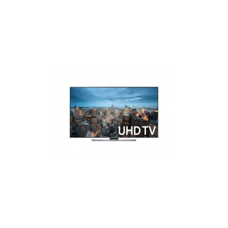 TV SAMSUNG UN85JU7100 LED 85" UHD SmartTv HDMI USB MHL WiFi Ethe