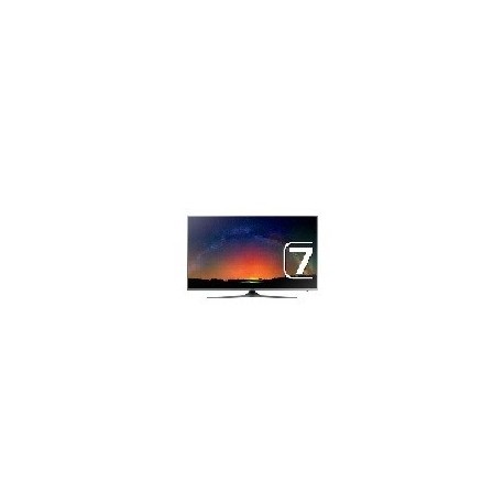 TV SAMSUNG UN60JS7200 LED 60" SmartTv SUHD 120Hz HDMI Ethe USB