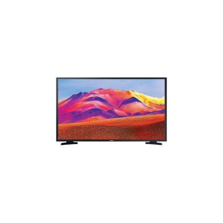 Samsung Series 5 T5300 109,2 cm (43") Full HD Smart TV Wifi Negro