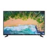 Samsung Series 7 NU7090 139,7 cm (55") 4K Ultra HD Smart TV Wifi Negro
