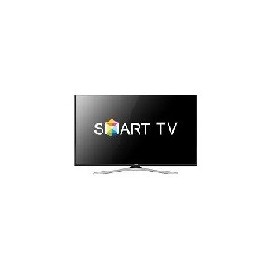 TV SAMSUNG UN60J6300 LED 60" FullHD SmartTv HDMI USB