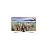 TV SAMSUNG UN55J5300 LED 55" FullHD SmartTv 60Hz HDMI USB MHL