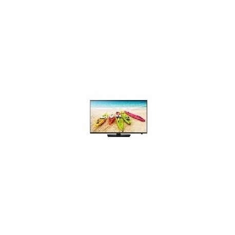 TV SAMSUNG HG48NC460 LED 48" HD Hotelera USB HDMI