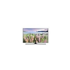 TV SAMSUNG UN40J5300 LED 40" FullHD 60Hz SmartTv HDMI Ethe MHL
