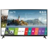 TV LG Smart 60UJ6300 LED 60" webOS 3.5 UHD 4K 3840 X 2160 USB HDMI