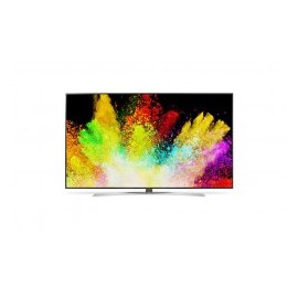 TV LG 86SJ9570 SmartTV LED 86" webOS 3.0 HDR 3840x2160 Ultra HD 4K....
