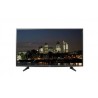 TV LG 43UH6100 SmartTV LED 43" webOS 3.0 HDR 3840x2160 Ultra HD 4K.