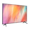 Samsung UN43AU7000F 109,2 cm (43") 4K Ultra HD Smart TV Wifi Negro,...