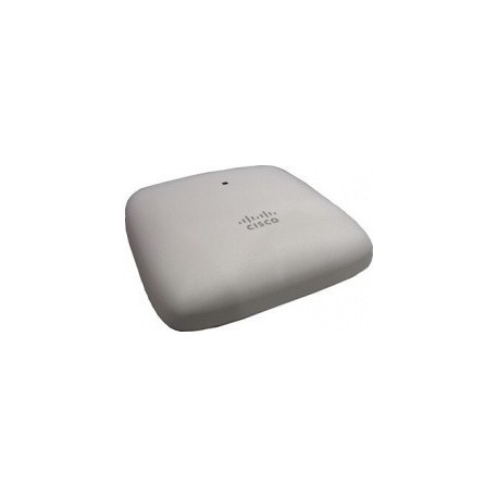 Access Point Cisco de Banda Dual Aironet 1840i Mobility Express,...