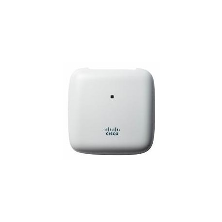 Access point cisco aironet 1815i, 867 mbit/s, 1x rj-45, 2.4/5ghz,...