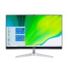 Acer Aspire C22-1650 54,6 cm (21.5") 1920 x 1080 Pixeles Intel®...