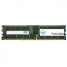 DELL AA940922 módulo de memoria 16 GB 2 x 8 GB DDR4 2666 MHz ECC