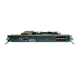 Motor de Supervision CISCO WS-X45-SUP8-E Catalyst Supervisor...