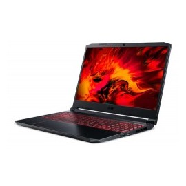 Acer Nitro 5 AN515-55-56M7 Portátil 39,6 cm (15.6") Full HD Intel®...