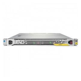 Sistema de almacenamiento HPE K2R14A HPE StoreEasy 1450 Xeon E3 V3...