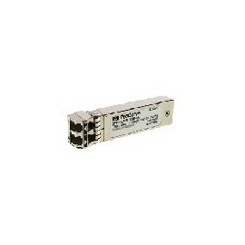 Transceiver HP X132 10G SFP+ LC LR J9151A