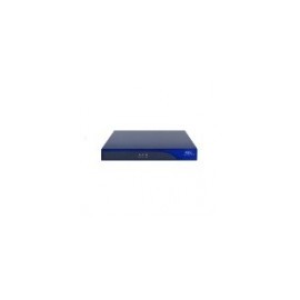 Enrutador HP MSR20-20 JF283A 2Pto FE WAN 1USB