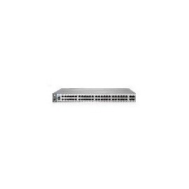 Switch HP 2920-48G J9728A 48Ptos USB Capa 4