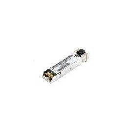Transceptor HP X120 JD119B 1G SFP LC LX