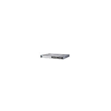 Switch HP 2920-24G J9726A 24Ptos Gigabit Ethernet USB