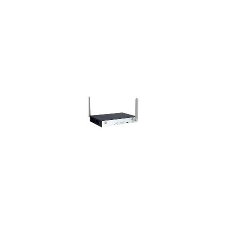 Router HP MSR930 JG512A Wireless 2.40 GHz