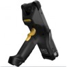 Terminal de Mano Zebra MC9300 Robusto 1D, 2D MC930P-GSFHG4RW 4GB...