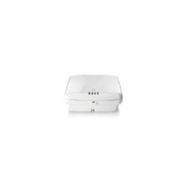 Access Point HP MSM460 J9590A 802.11N Doble Radio Antenas Inc