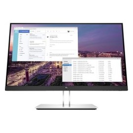 HP E-Series E23 G4 58,4 cm (23") 1920 x 1080 Pixeles Full HD LCD...