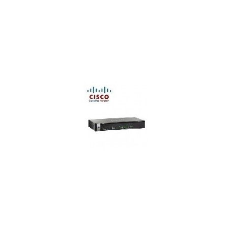 CISCO ISA570-BUN1-K9 With 1Year Security Subs USD