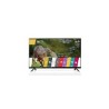 TV LG 55LF5950 LED 55" FullHD SmartTv HDMI USB WEB-OS