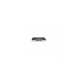 Switch D-LINK DGS-3120-24PC L2 20pts POE 10/100/1000 4pts Admin