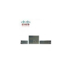 Catalyst CISCO 2960 WS-C2960PD-8TT-L Powered Device 8 10/100 USD