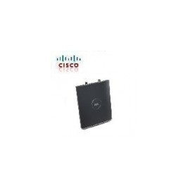 Punto de Acceso Inalambrico AIR-LAP1242G-A-K9 802.11G USD