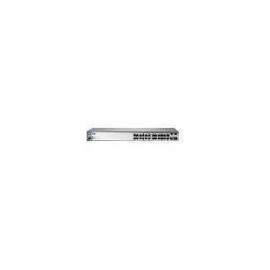 Switch HP 2620-24 J9623A 24Ptos Capa 3