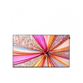 Monitor SAMSUNG LH65DMEPLGA/ZA/GO DM65D 65" ARM Cortex A9 1 GHz...