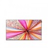 Monitor SAMSUNG LH65DMEPLGA/ZA/GO DM65D 65" ARM Cortex A9 1 GHz...