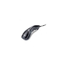 Scanner INTERMEC SG20THPUSB001 2D USB Kit USD