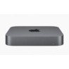 Apple Mac Mini MXNF2LZ/A, Intel Core i3 3.60GHz, 8GB, 256GB SSD...